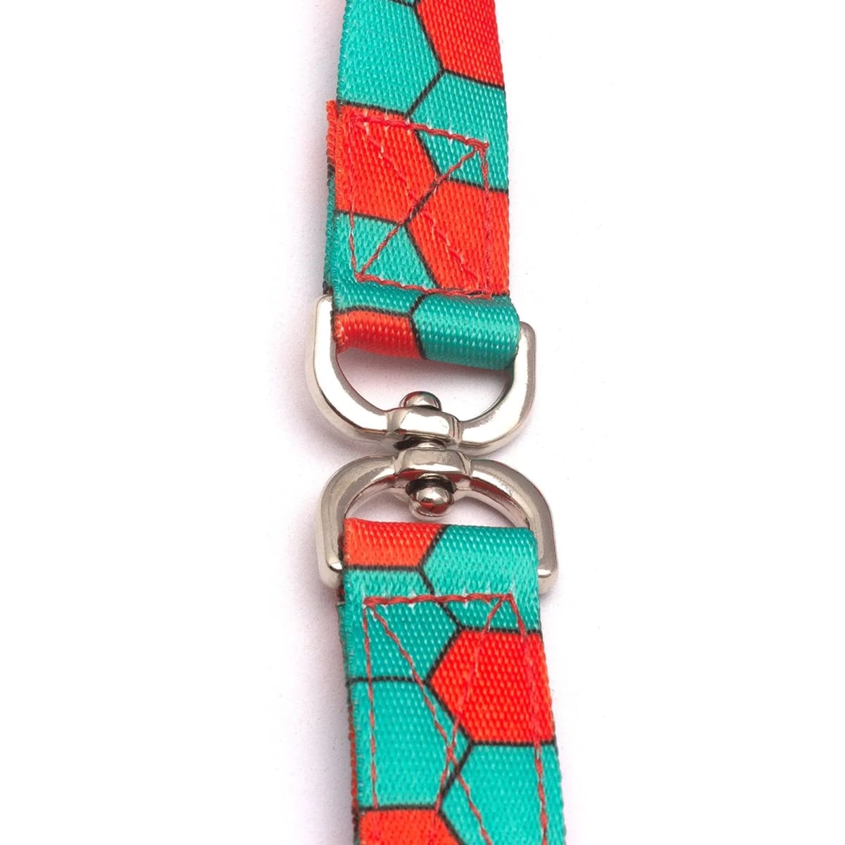 CACHORREIROS CORREA DOBLE HONEY5