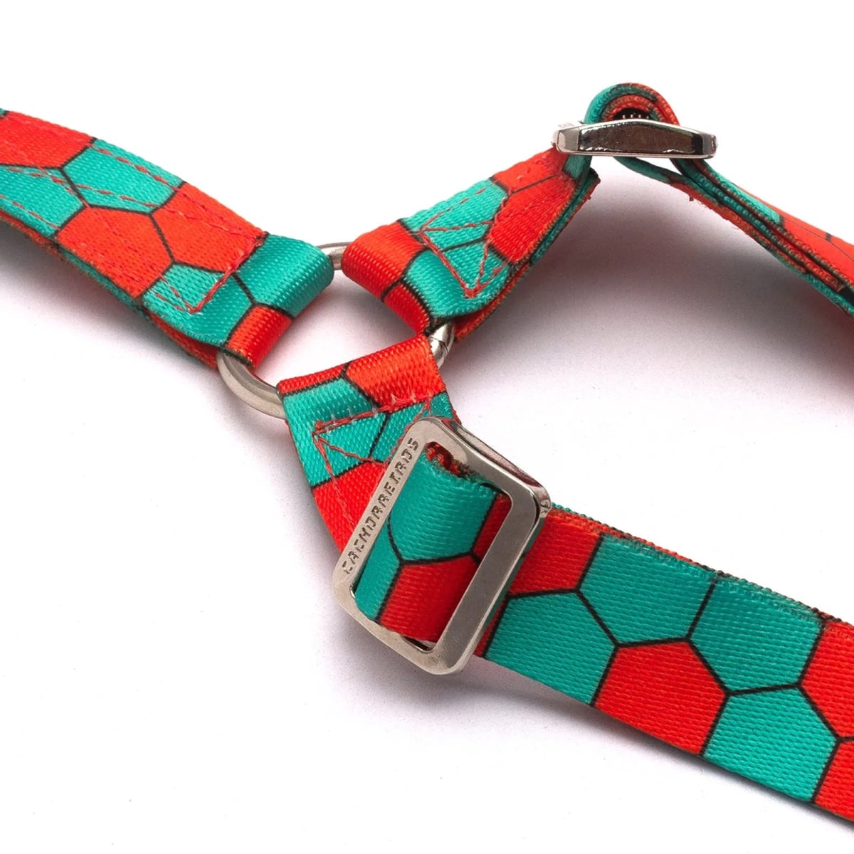 CACHORREIROS CORREA DOBLE HONEY2