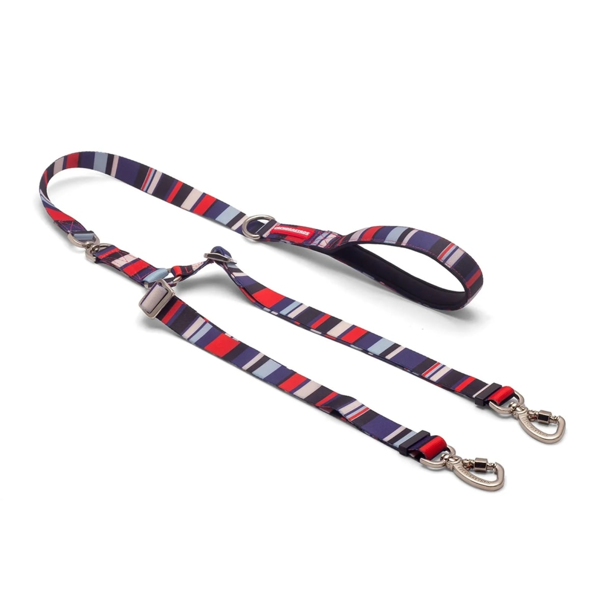 CACHORREIROS CORREA DOBLE NAUTICA1