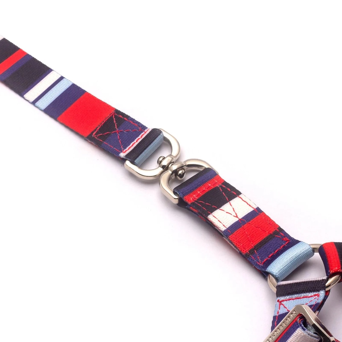 CACHORREIROS CORREA DOBLE NAUTICA2