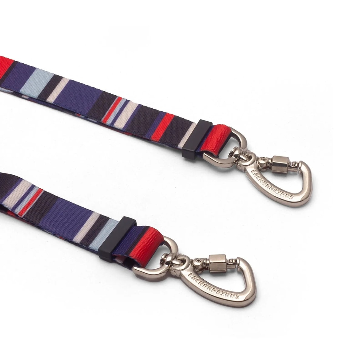 CACHORREIROS CORREA DOBLE NAUTICA3