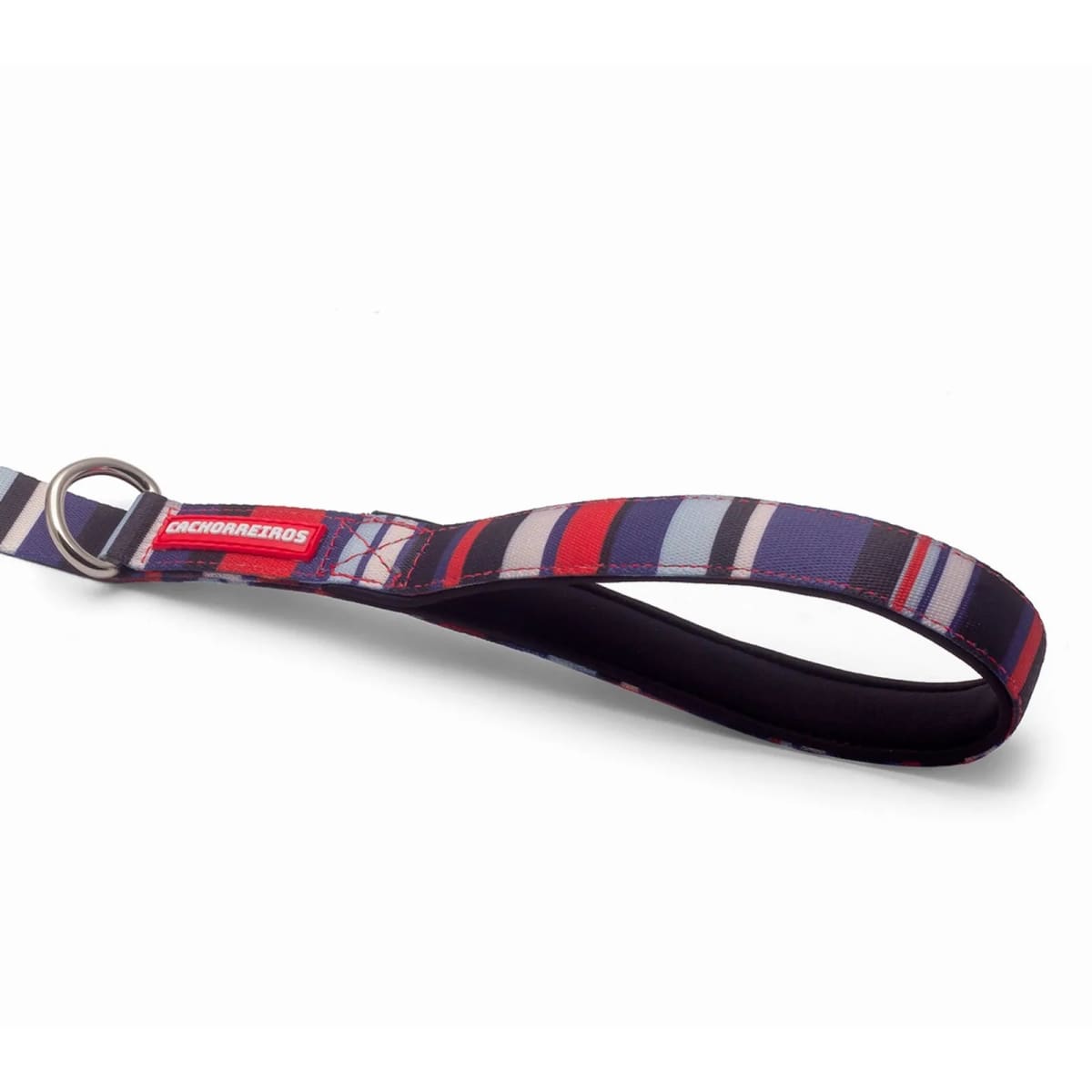 CACHORREIROS CORREA DOBLE NAUTICA4