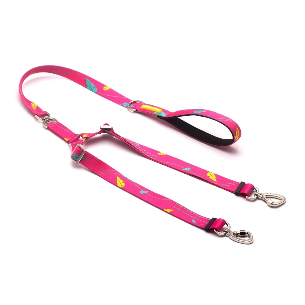 CACHORREIROS CORREA DOBLE OLIVIA1