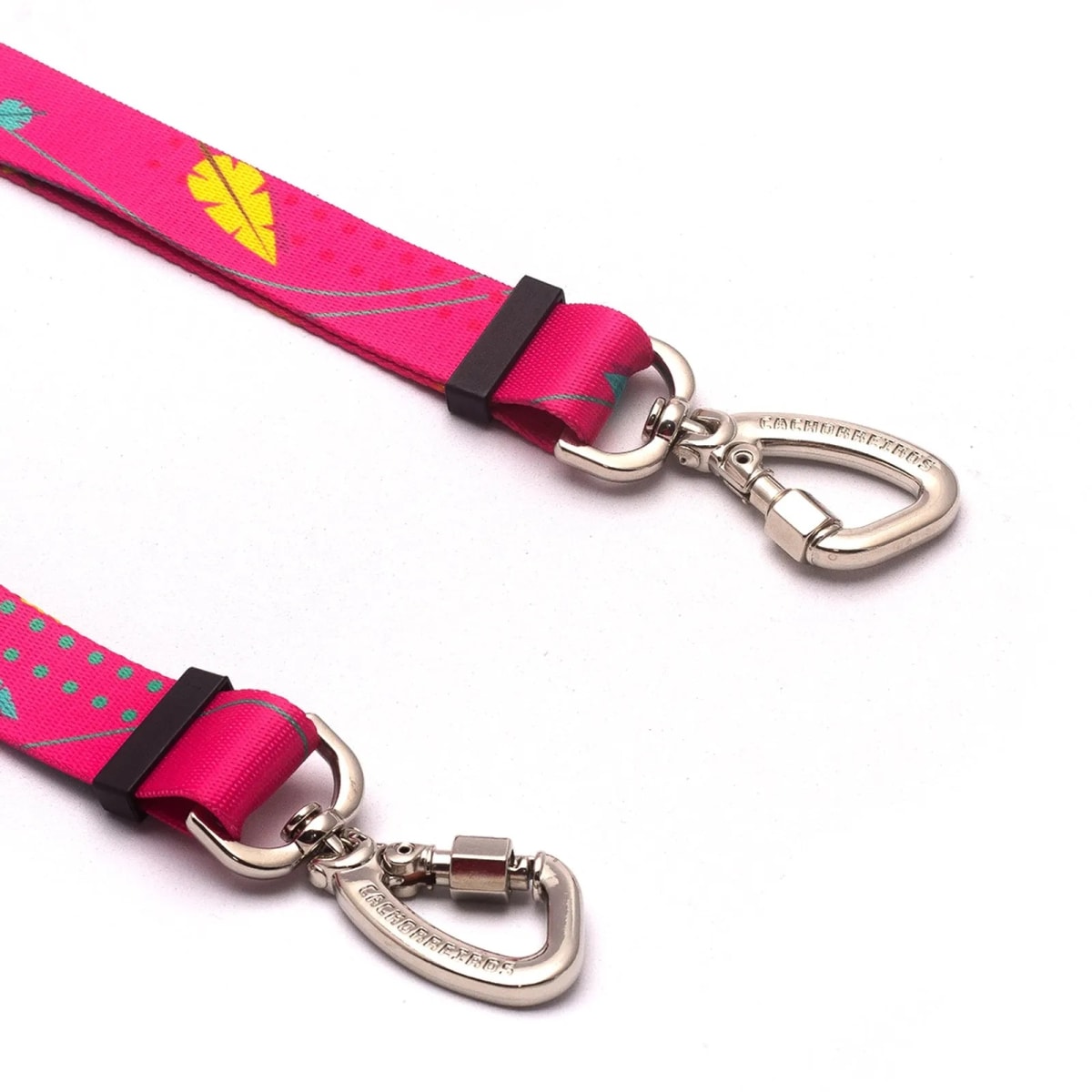 CACHORREIROS CORREA DOBLE OLIVIA3