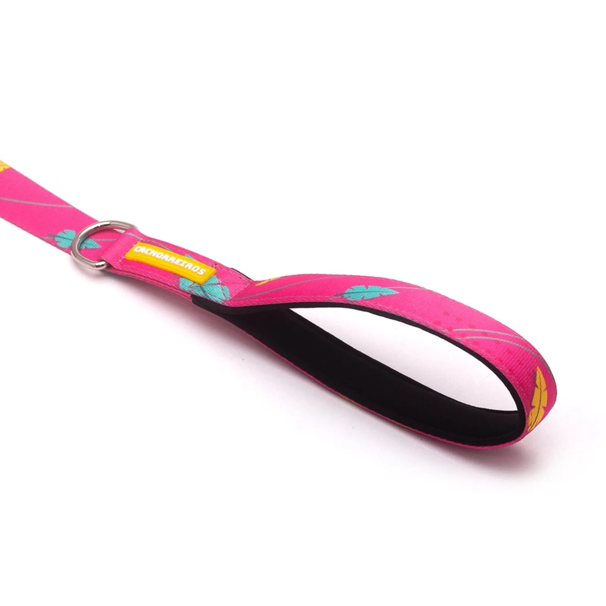 CACHORREIROS CORREA DOBLE OLIVIA5