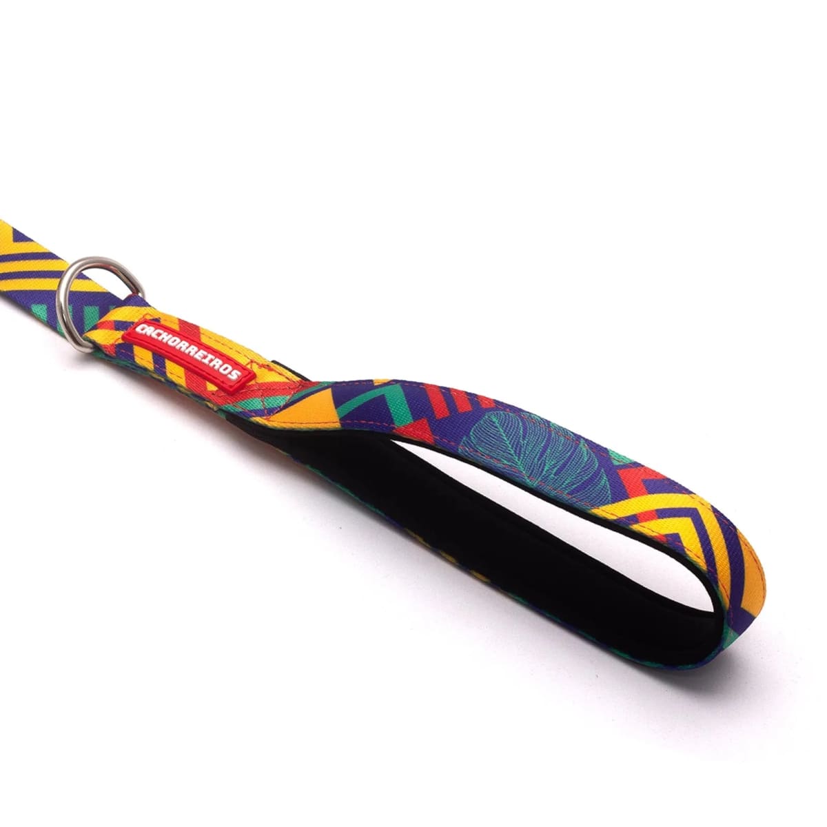 CACHORREIROS CORREA DOBLE T-MUTTS5