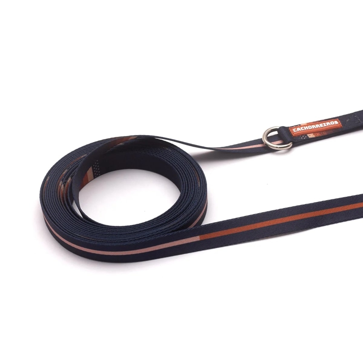 CACHORREIROS CORREA EXTRA LARGA BOB Y MARLEY3