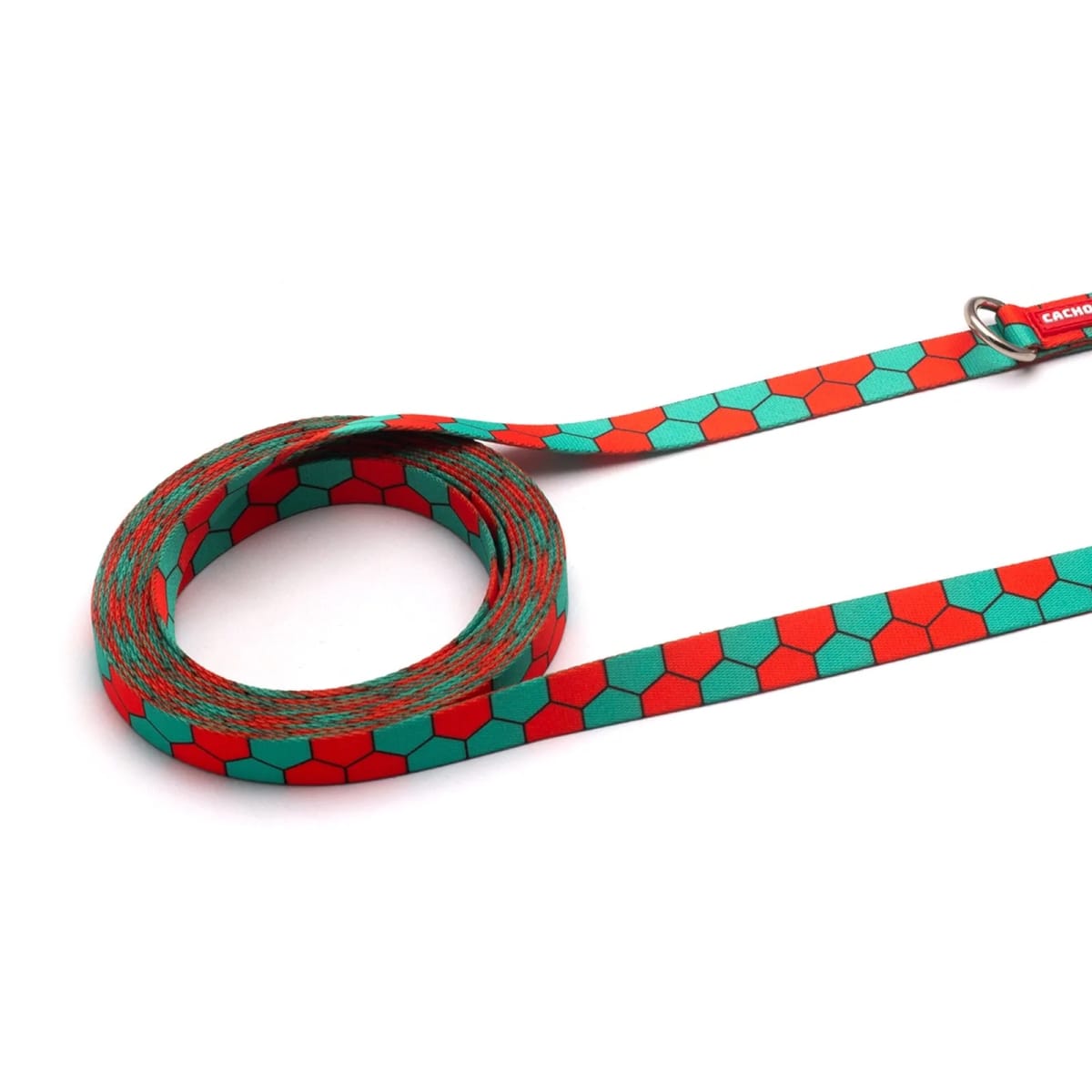 CACHORREIROS CORREA EXTRA LARGA HONEY3