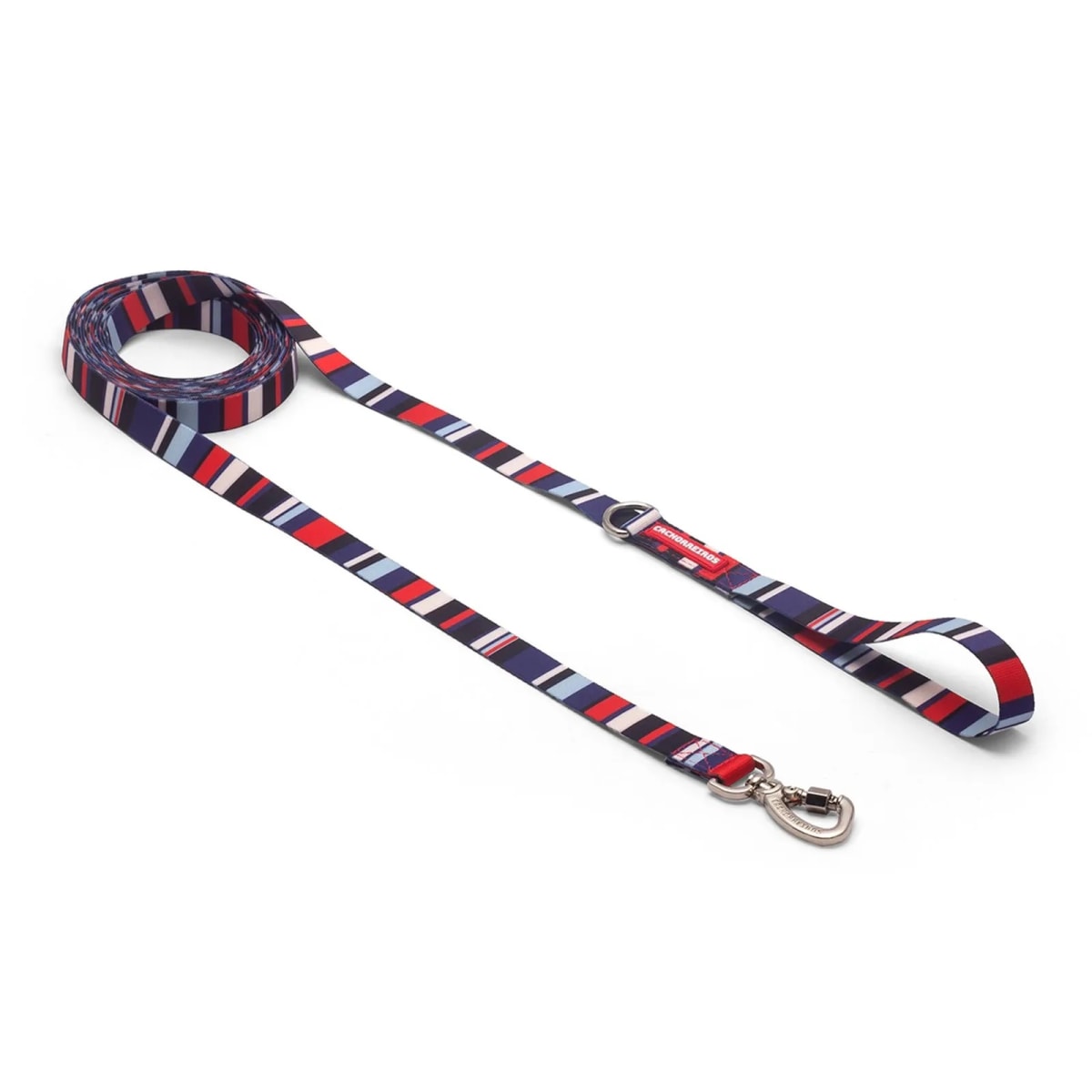 CACHORREIROS CORREA EXTRA LARGA NAUTICA1