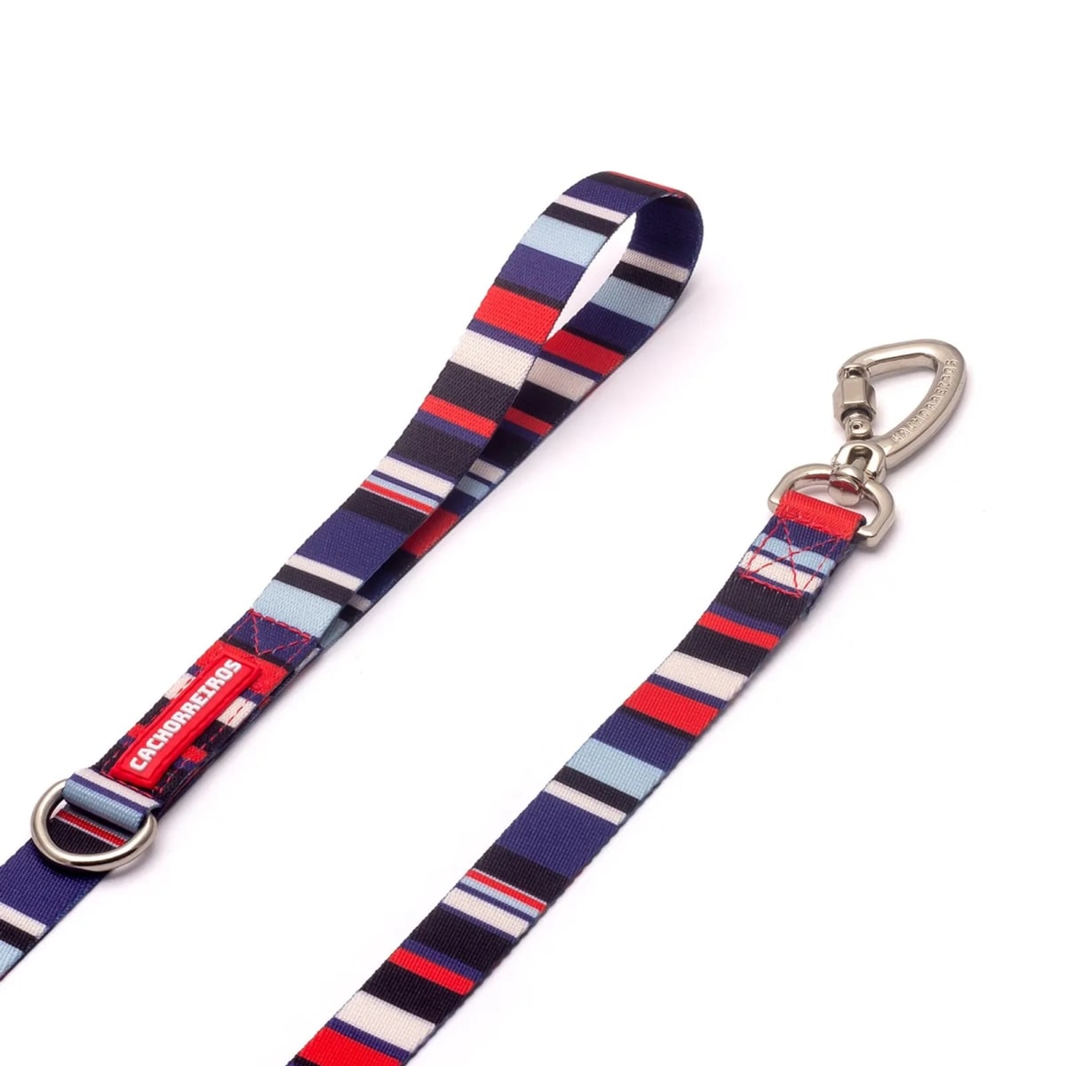 CACHORREIROS CORREA EXTRA LARGA NAUTICA2