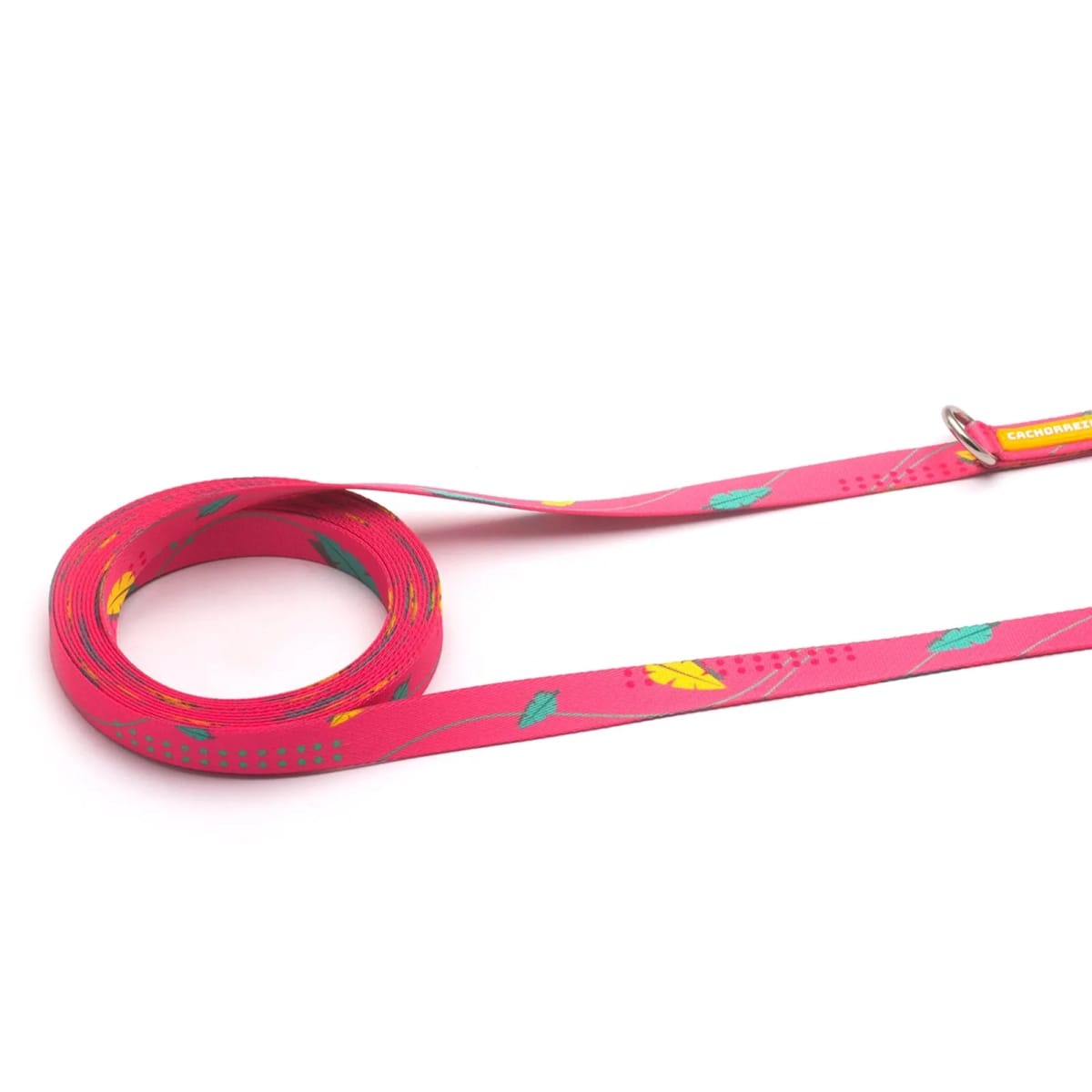 CACHORREIROS CORREA EXTRA LARGA OLIVIA3