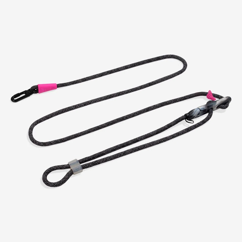 ZEEDOG HANDSFREE STAPLE LIMITED EDITION 1