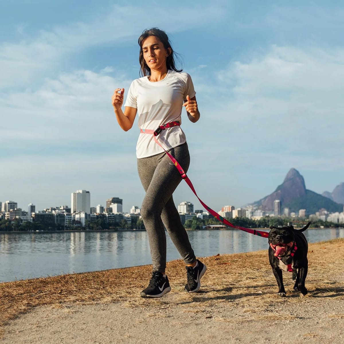CACHORREIROS CORREA MANOS LIBRES OLIVIA2