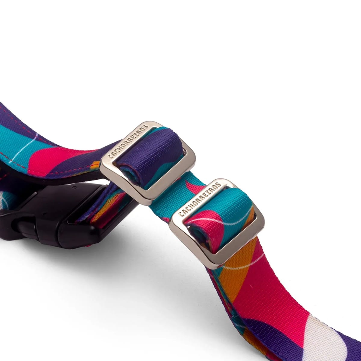 CACHORREIROS CORREA MANOS LIBRES DOGE3