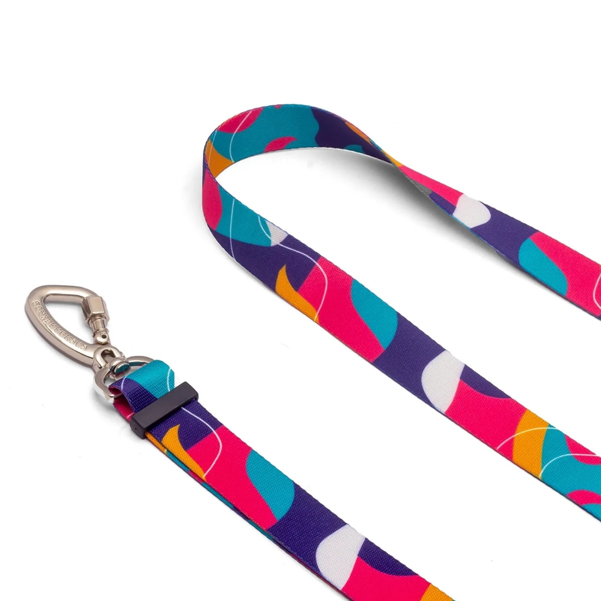 CACHORREIROS CORREA MANOS LIBRES DOGE2