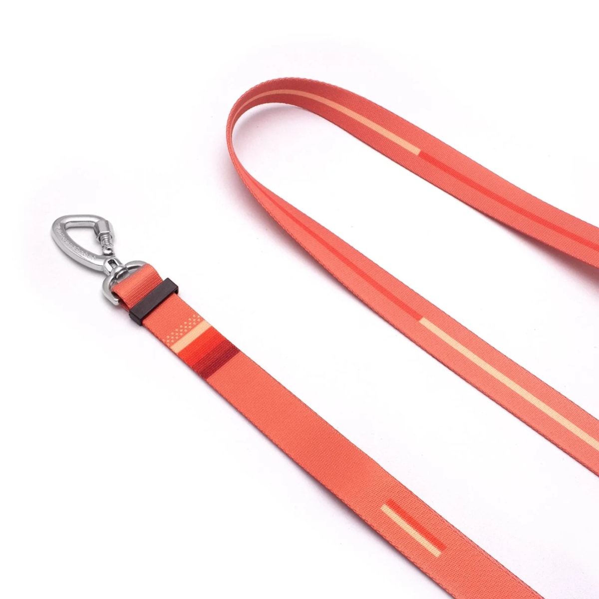 CACHORREIROS CORREA MANOS LIBRES CORAL5