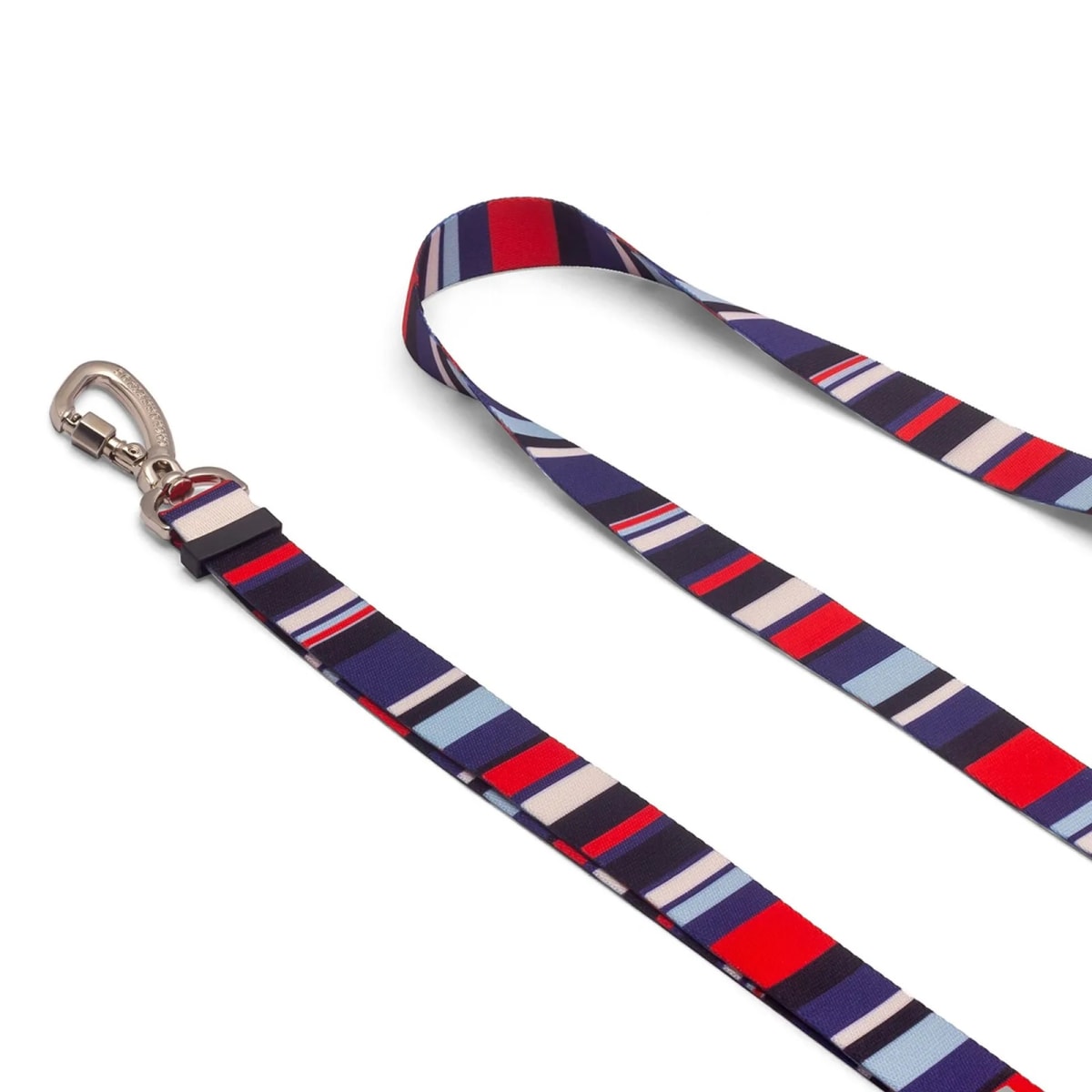 CACHORREIROS CORREA MANOS LIBRES NAUTICA2