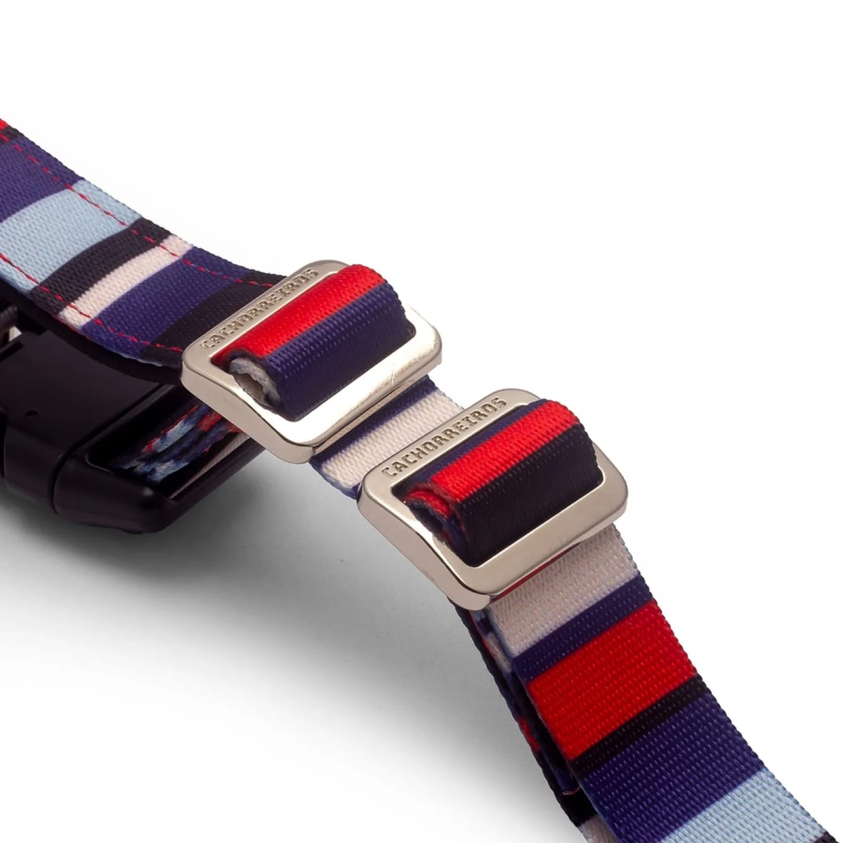 CACHORREIROS CORREA MANOS LIBRES NAUTICA3