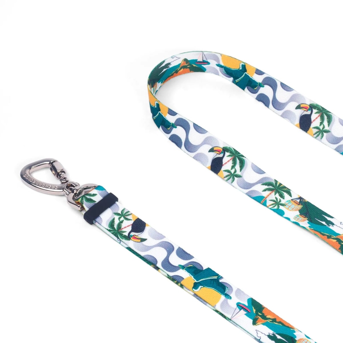 CACHORREIROS CORREA MANOS LIBRES RIO3