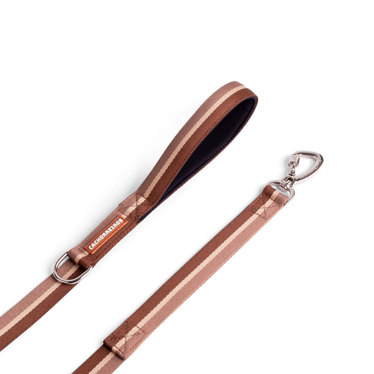 CACHORREIROS SUPER CORREA CAFE3