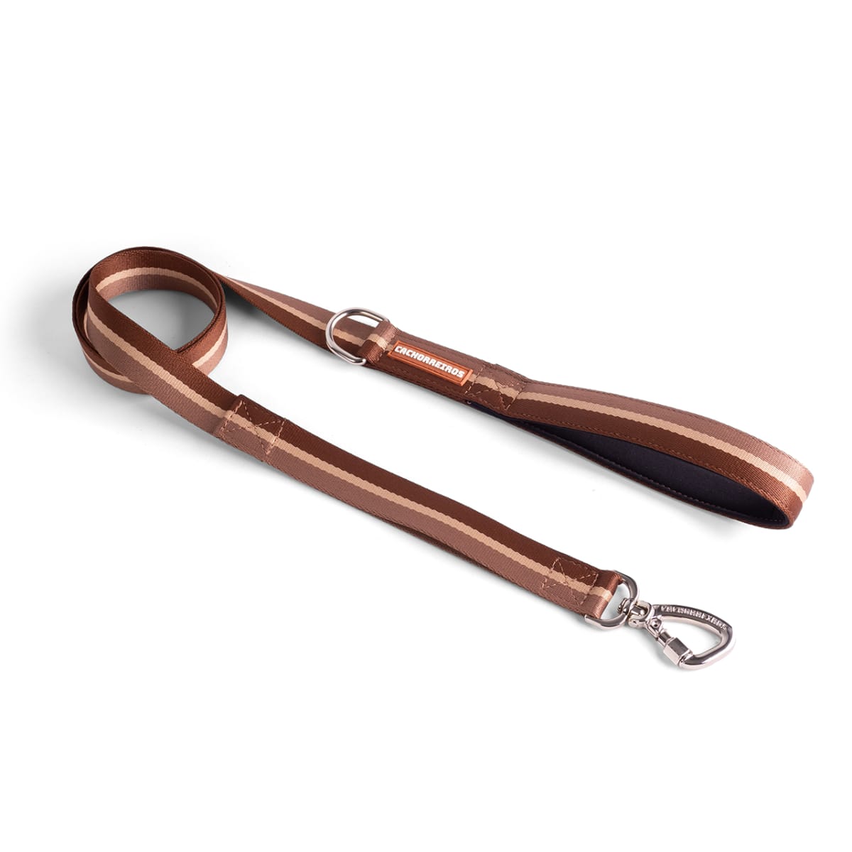 CACHORREIROS SUPER CORREA CAFE1