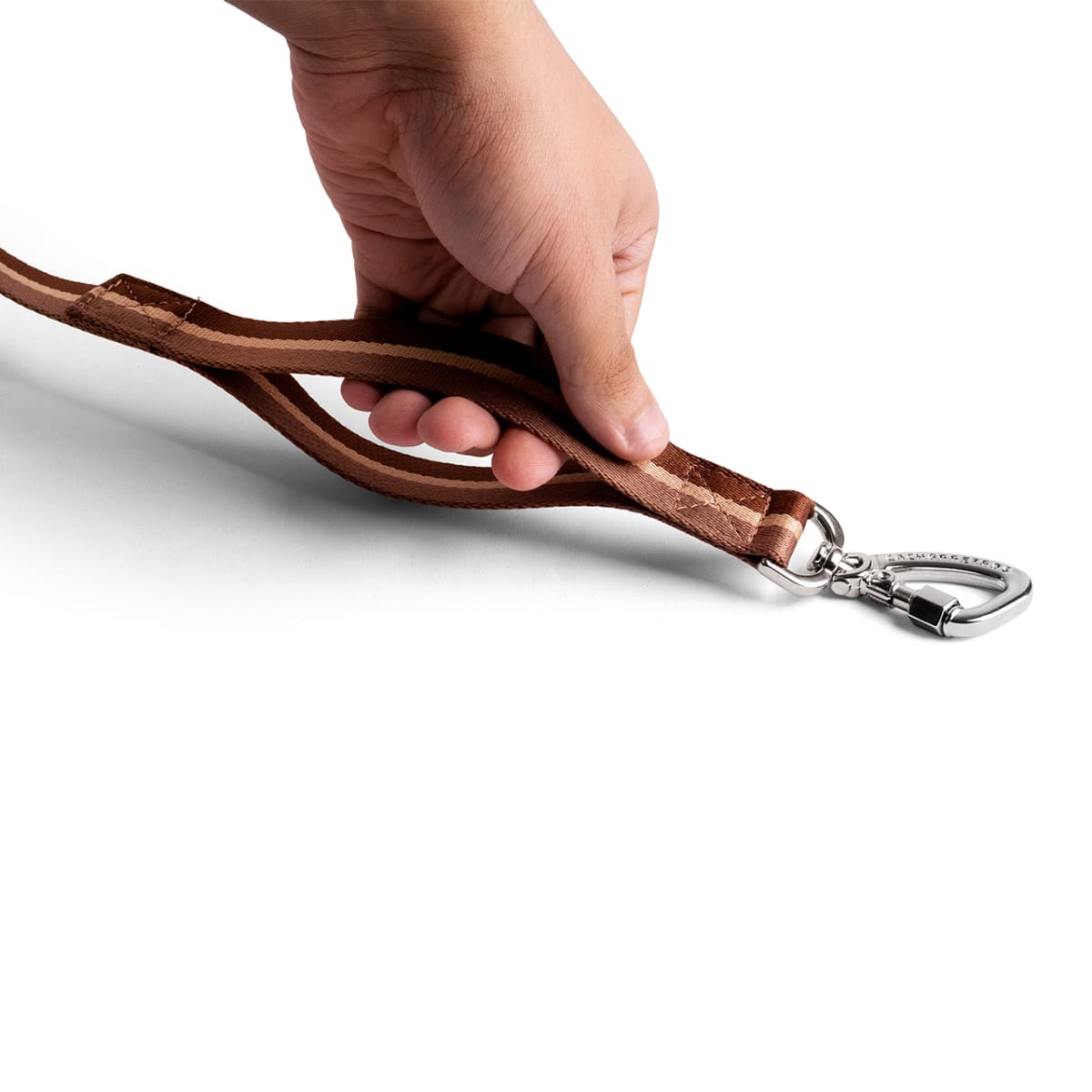 CACHORREIROS SUPER CORREA CAFE2