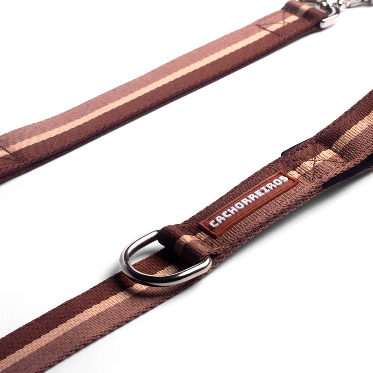 CACHORREIROS SUPER CORREA CAFE4