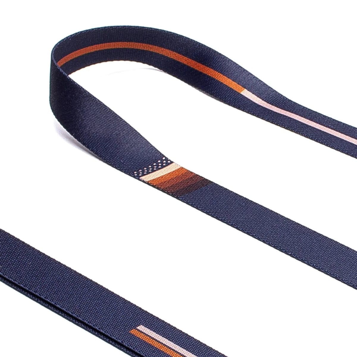 CACHORREIROS CORREA EXTRA LARGA BOB Y MARLEY4