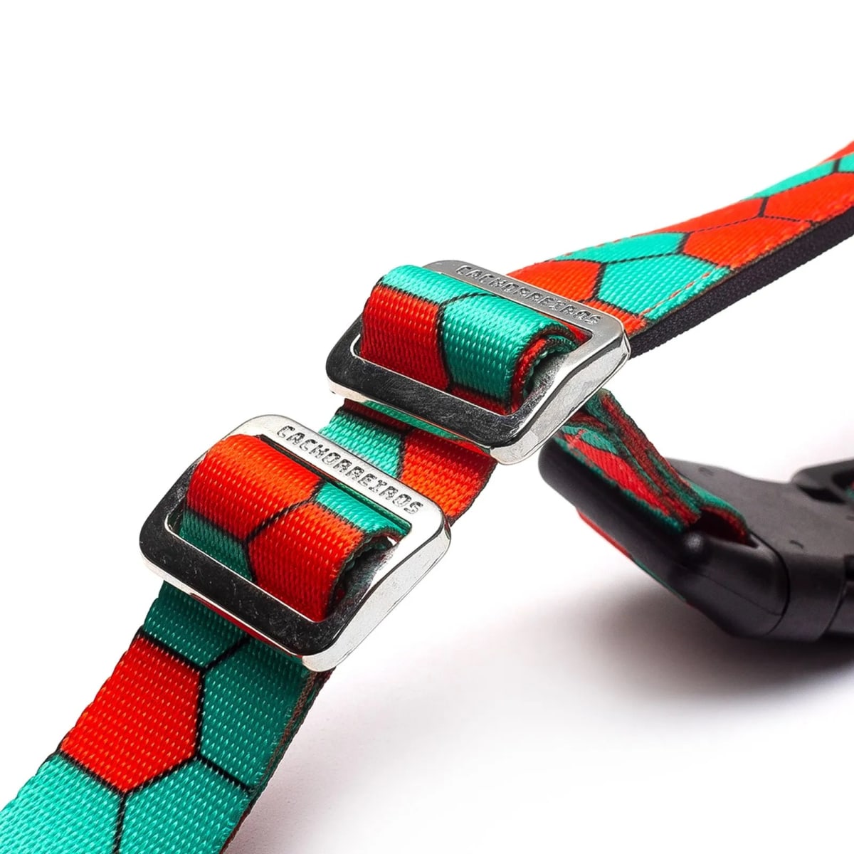 CACHORREIROS CORREA MANOS LIBRES HONEY4