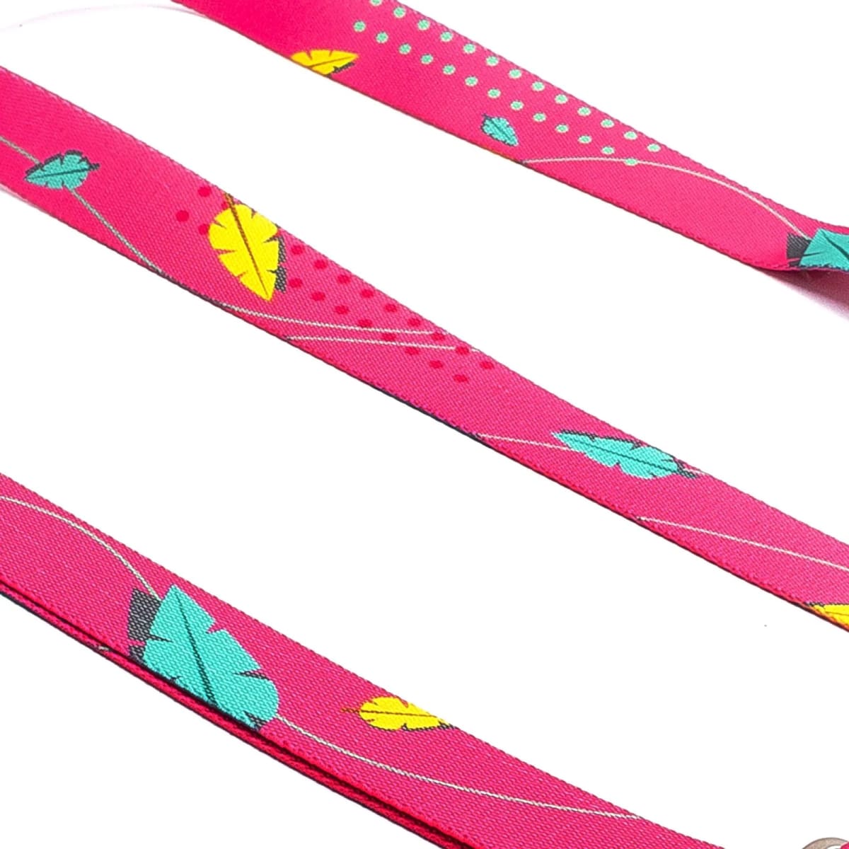 CACHORREIROS CORREA MANOS LIBRES OLIVIA6