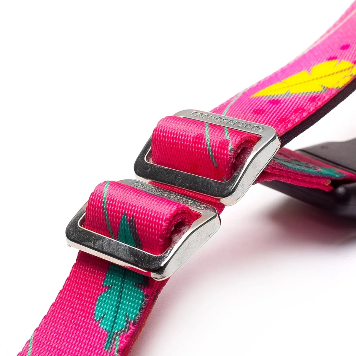 CACHORREIROS CORREA MANOS LIBRES OLIVIA5