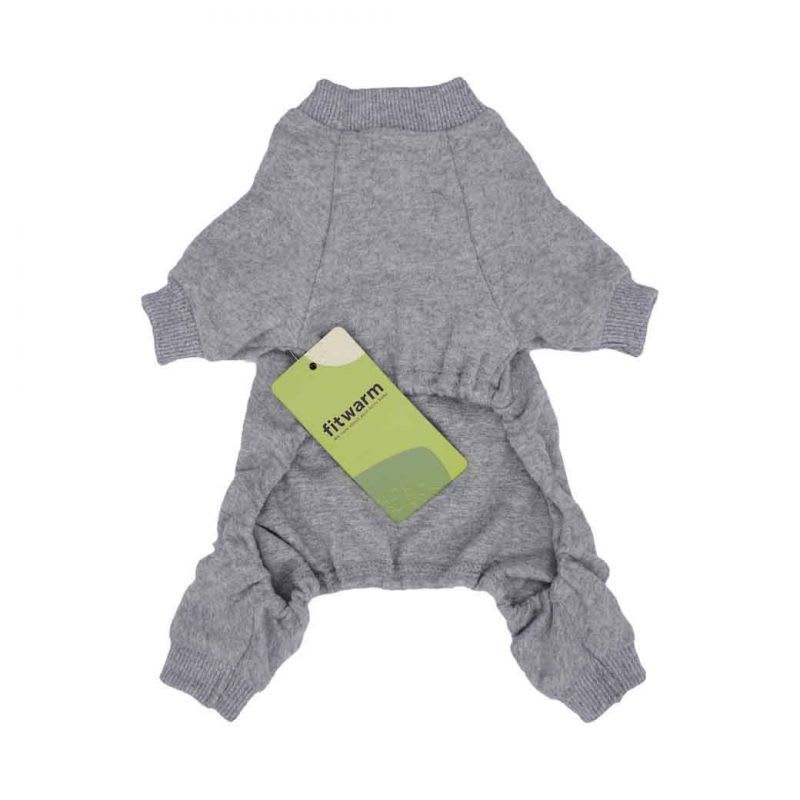 FITWARM PIJAMA DADDY MOMMY PACK X 25