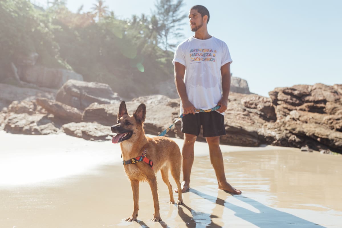 CACHORREIROS ARNES ANTIJALONES T-MUTTS2