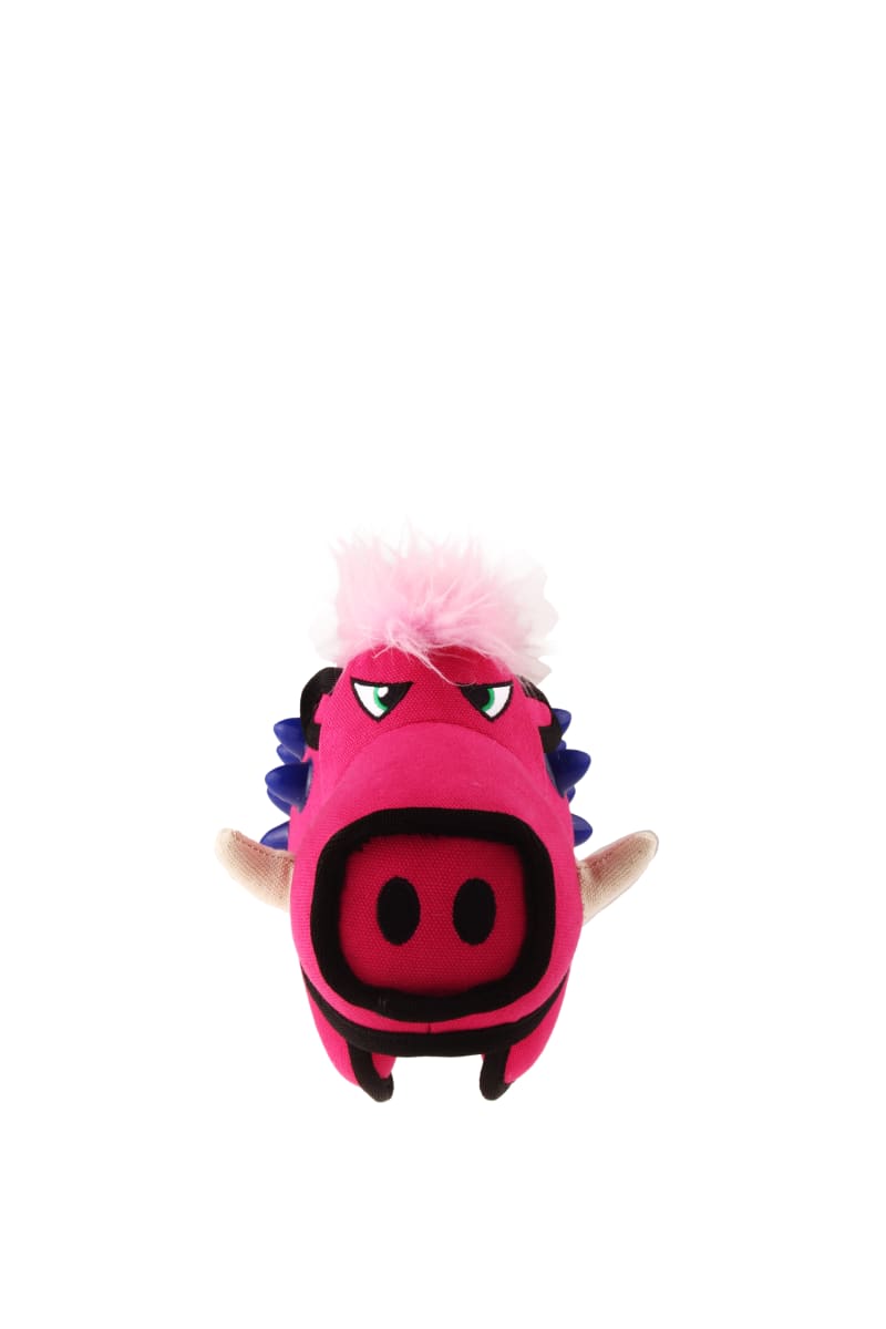 GIGWI DURASPIKES JABALÍ ROSADO4