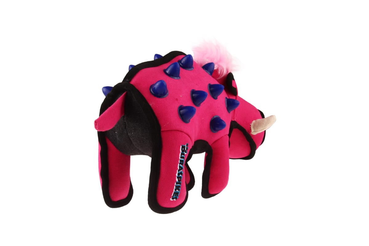 GIGWI DURASPIKES JABALÍ ROSADO5