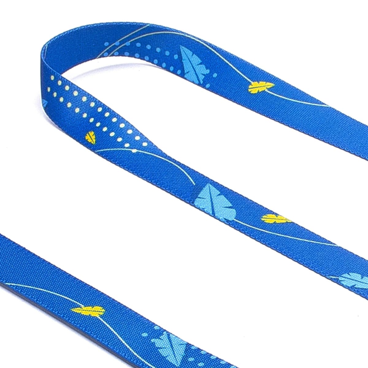 CACHORREIROS CORREA EXTRA LARGA INDIGO3