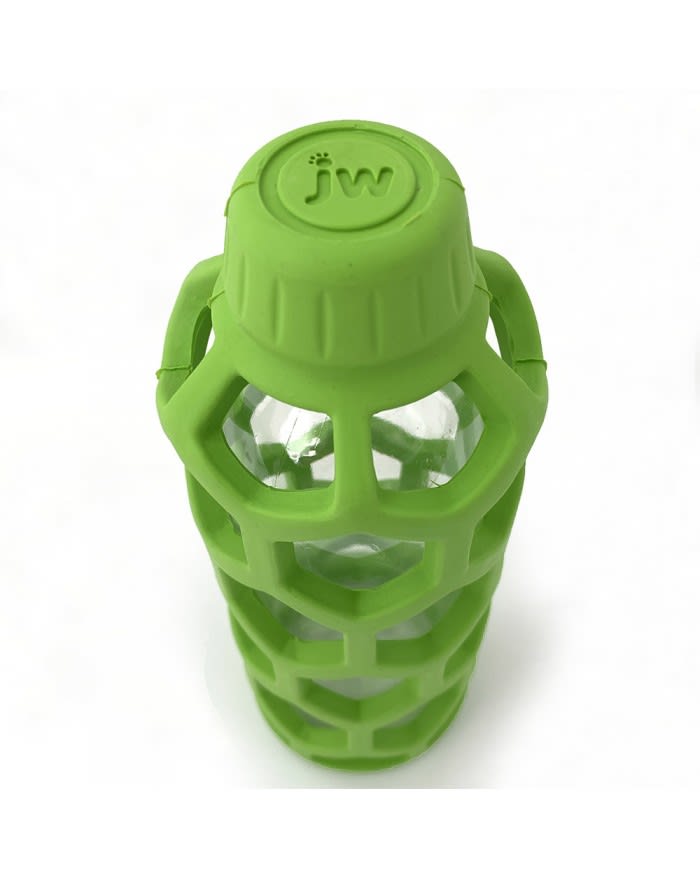 JW HOL-EE BOTTLE MEDIUM4