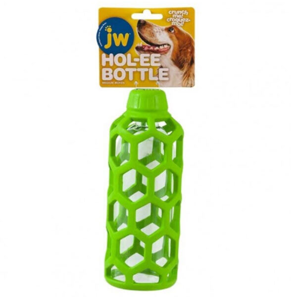 JW HOL-EE BOTTLE MEDIUM1