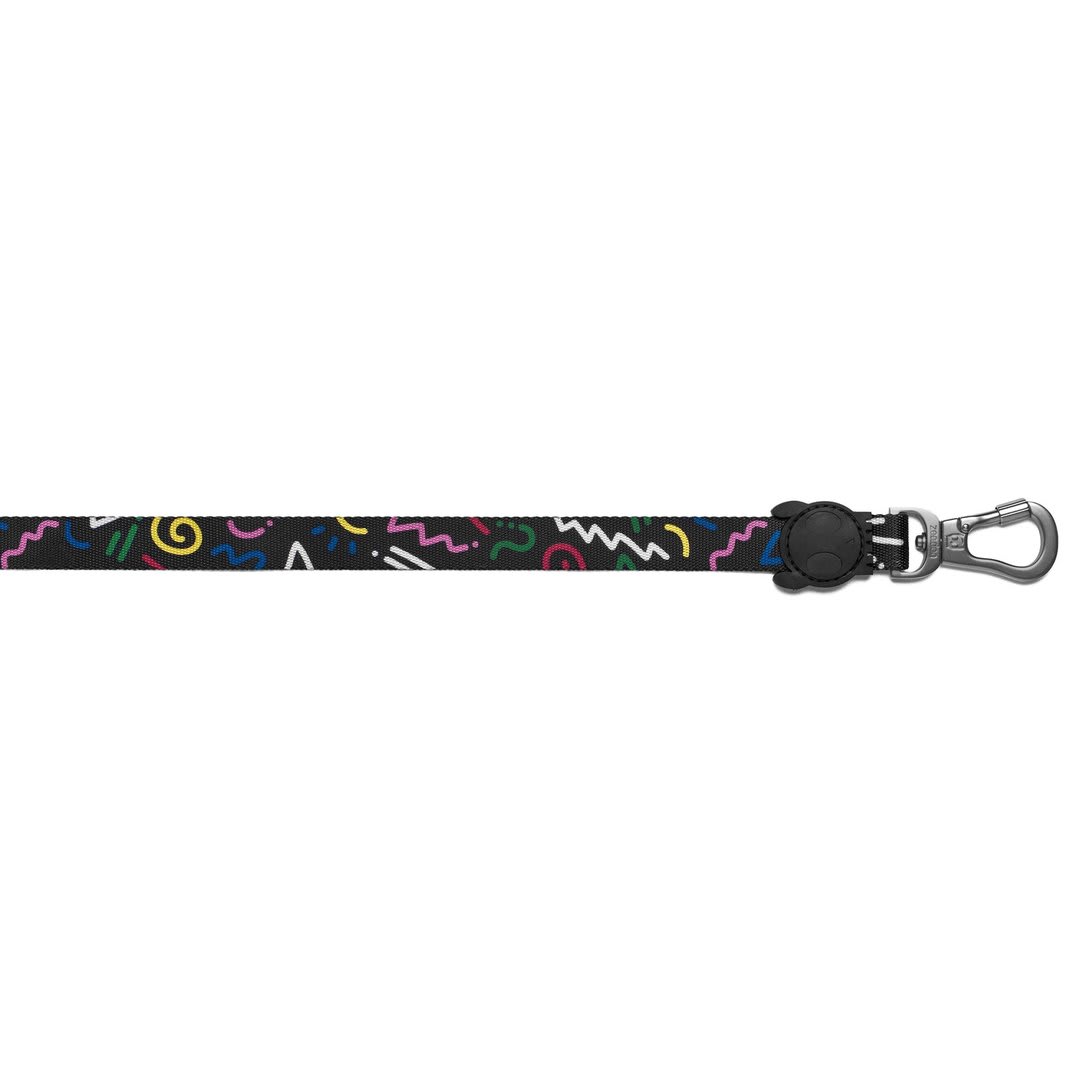 ZEEDOG CORREA KABOOM2