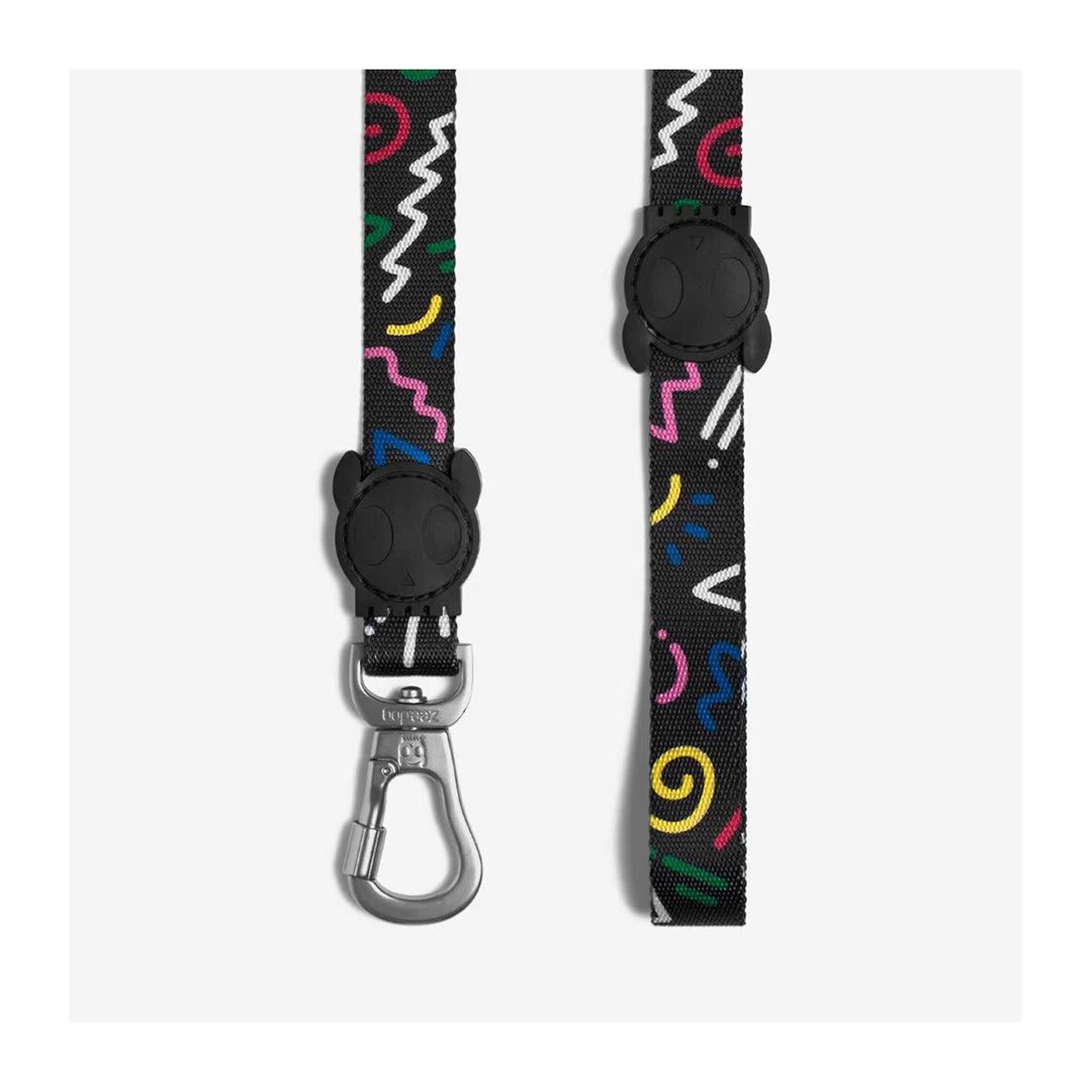 ZEEDOG CORREA KABOOM3