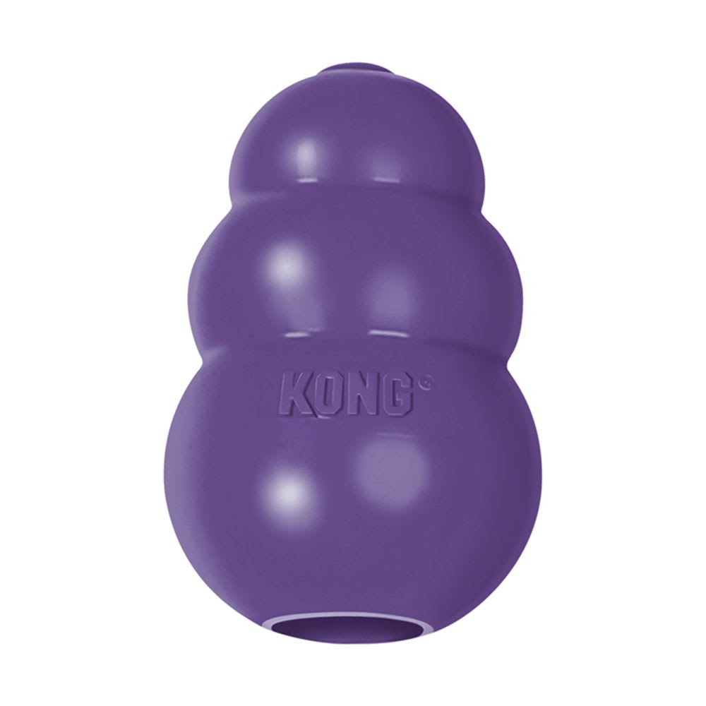 KONG® SENIOR8