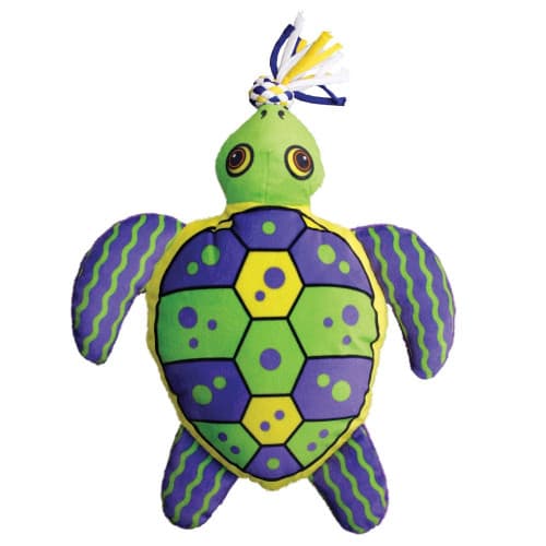 KONG ALOHA TURTLE2
