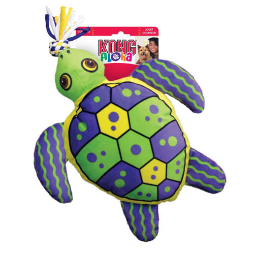 KONG ALOHA TURTLE1