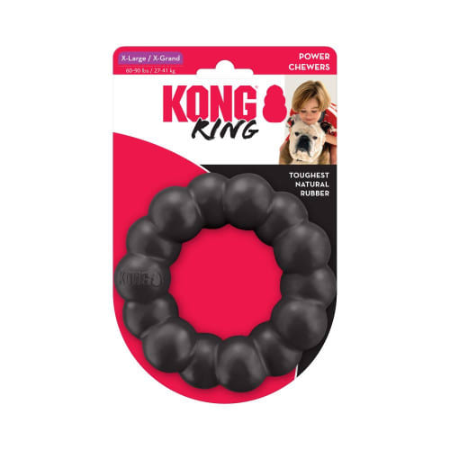 KONG Extreme Ring1