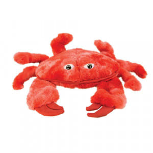 KONG SOFTSEAS CRAB2
