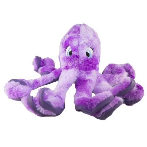 KONG SOFTSEAS OCTOPUS SM1