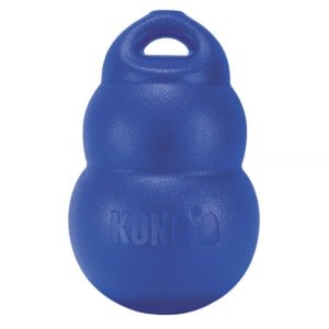 KONG BOUNZER® ULTRA3
