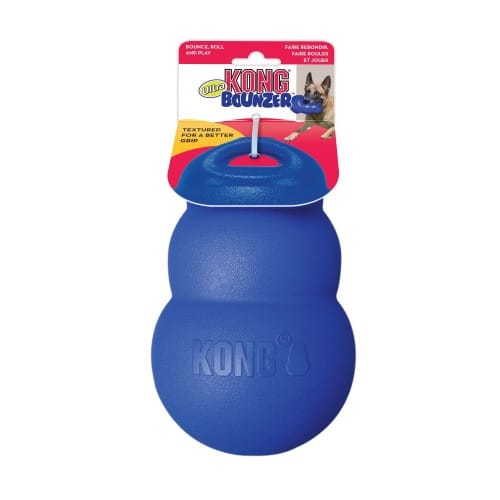 KONG BOUNZER® ULTRA1