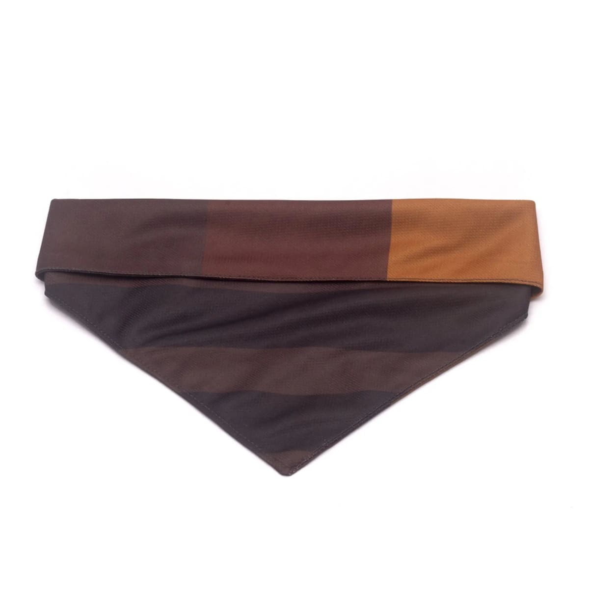 CACHORREIROS BANDANA BOB E MARLEY4