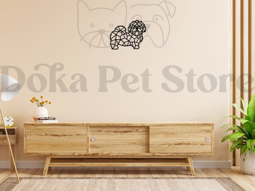 CUERPO GEOMÉTRICO  MALTÉS2